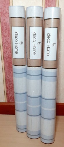 Ihc ideco home wallpaper - ihc,