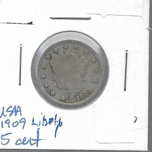 Cn0026 usa coin - coin, vintage