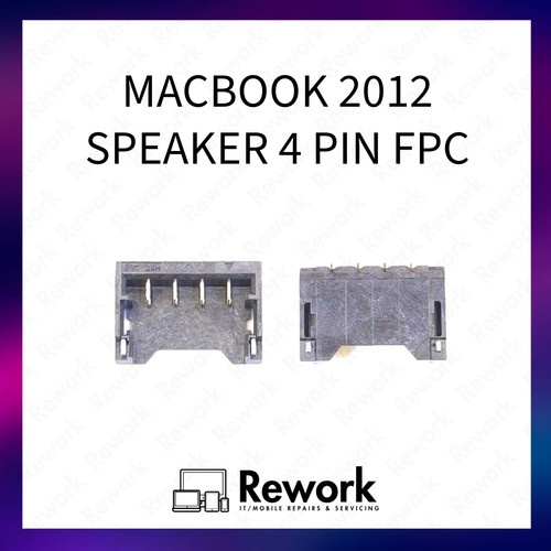 Macbook pro a1342 a1278 - a1342, a1286