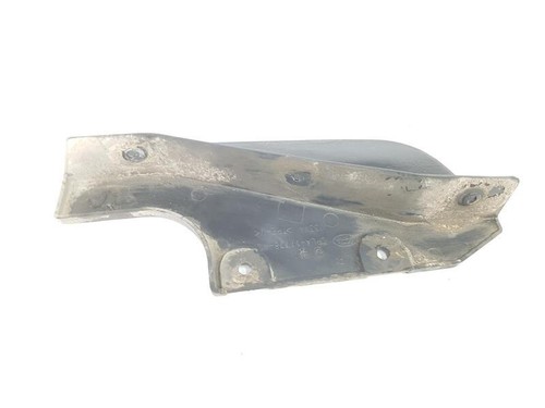 Lr036311 right rear skirt land - lr036311,
