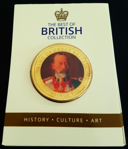 Westminster mint the best of - the,