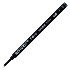 Schmidt 888F Rollerball Pen