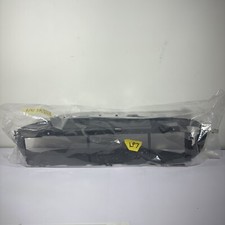 Genuine ford puma 2019 - genuine,