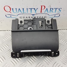 AUDI A4 ASHTRAY CENTRE CONSOLE B8 2010 8K0857951