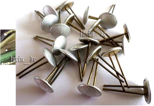 Button cap pin for east - /,
