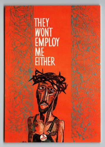 Unemployment social issues - unemployment,