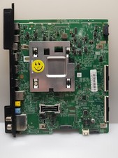 SAMSUNG UE55NU7400 MAIN BOARD
