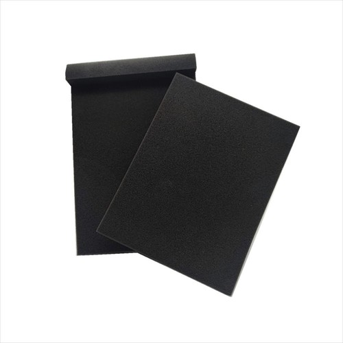 1pc studio monitor - 1pc,