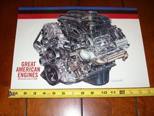 2005 HEMI 5.7 ENGINE ORIGINAL