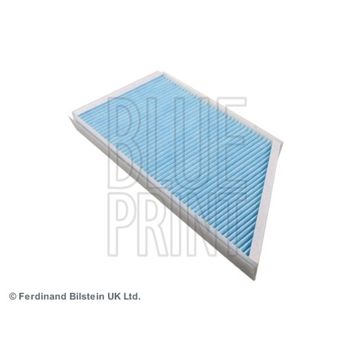 Pollen cabin filter for - cabin,
