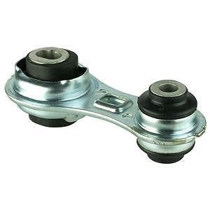 Engine mount rear upper right - mount,