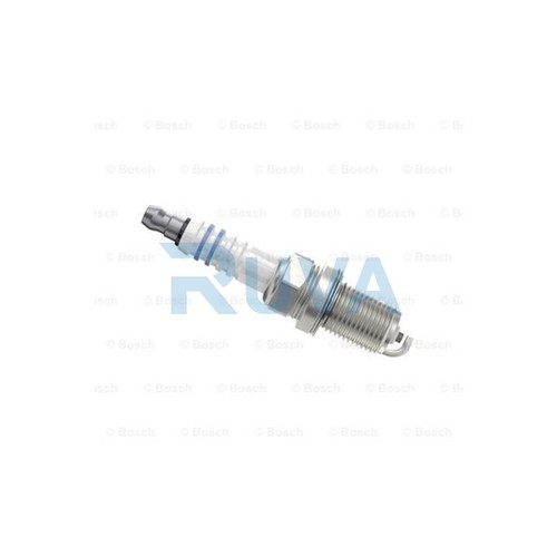 Fits nissan hyundai mazda - fits,