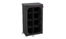 Isabella Shoe Organiser