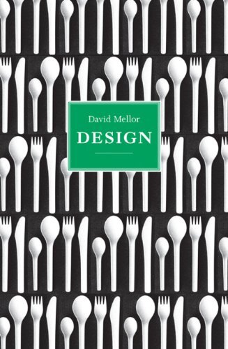 David mellor teleri - mellor, (design)-teleri