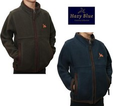 Hazy Blue Denver Kid Children