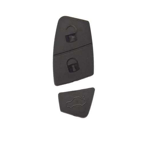 Fiat button rubber pad - fiat, for