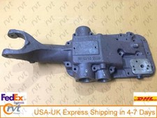 190861M1 HYDRAULIC COVER LIFT