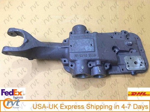 190861m1 hydraulic cover - 190861m1,