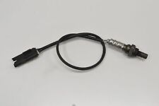 2012 BMW K1300S LAMBDA SENSOR