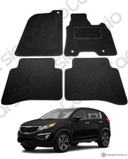 For Kia Sportage 2016 to 2019