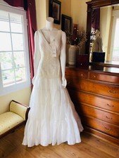TWO by Rosa Clara Wedding