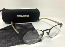 Converse Glasses Frames 49□19-140 ConVerse 10  30268821