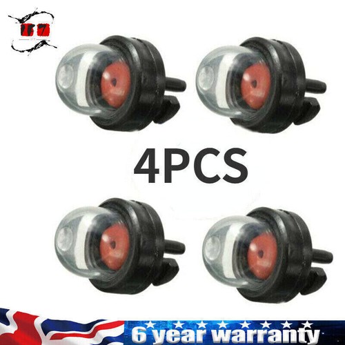 Pcs petrol strimmer primer - pcs,