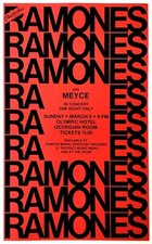 Home Wall Art Print -Vintage