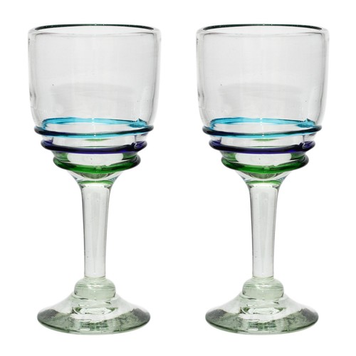 Three ring wine - three,