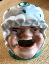1840 staffordshire - 1840’s,