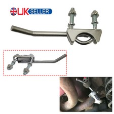 FOR TOYOTA AYGO CITROEN C1