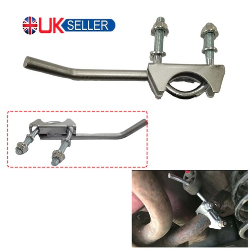 For toyota aygo - citroen, c1
