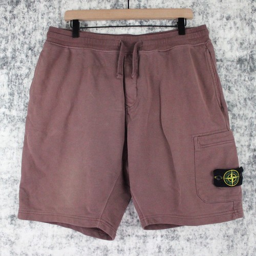 Stone island mens - island, bermuda