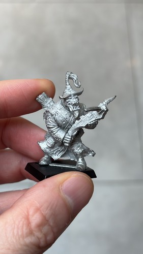 Rackham confrontation pisteur - rackham, confrontation: