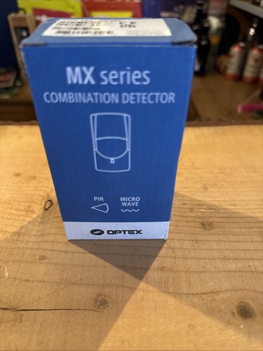 Optex mx40 40ft pir - optex,