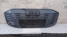 AUDI Q6 E-TRON S LINE 2024-ON