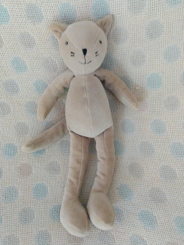 Moulin roty grande famille - moulin,