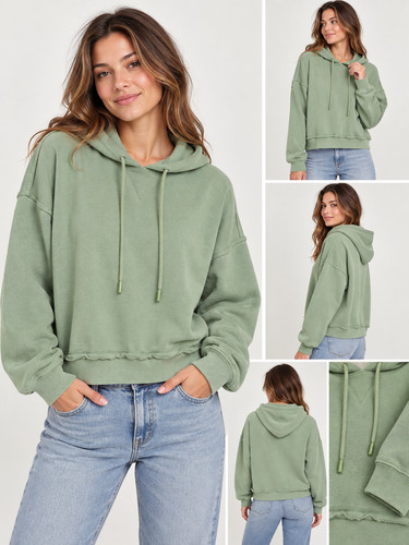 Womens fat face pullover - womens, leli