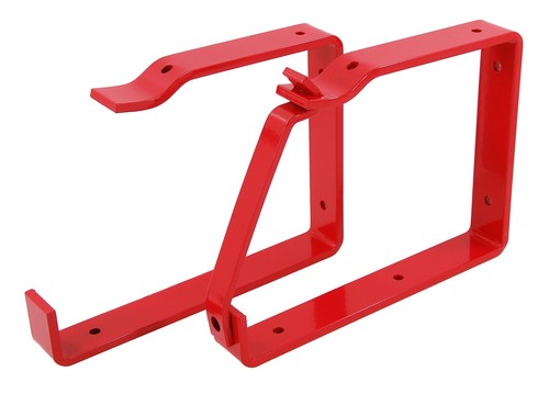 Lockable wall mounted - lockable,