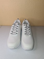 Duffer St. George Amis Mens