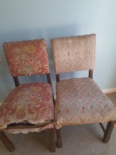 These Are 17 Th Centre Style
