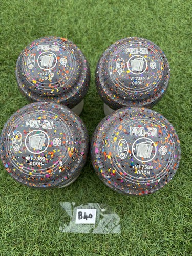 Size 000h drakespride pro - 000h/, pro-50