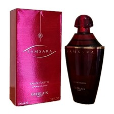 Guerlain Samsara Eau de
