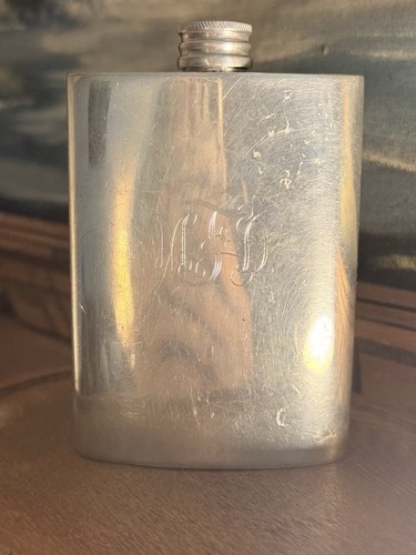 Vintage hand crafted - vintage,