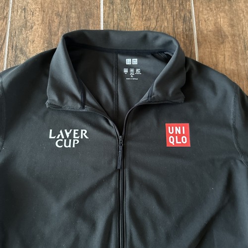 Womens uniqlo roger - federer, rf