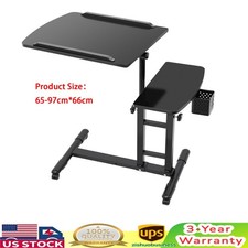 Tattoo Portable Workstation