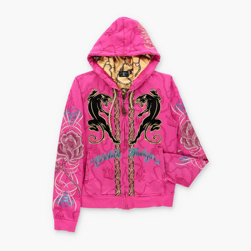 Vintage christian audigier - christian,