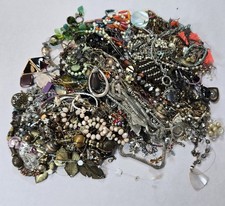 Large bag of damaged/broken