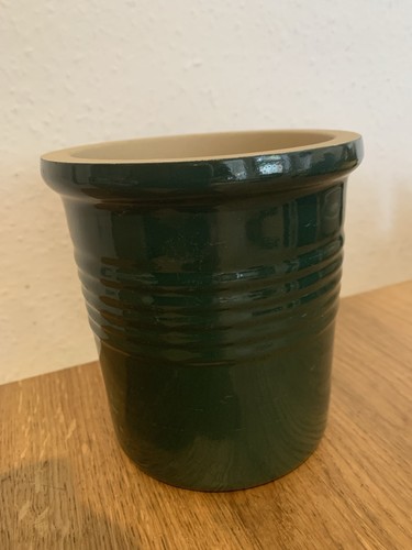 Vtg pampered chef hunter - pampered,