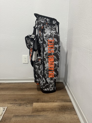Ping hoofer lite - hoofer,